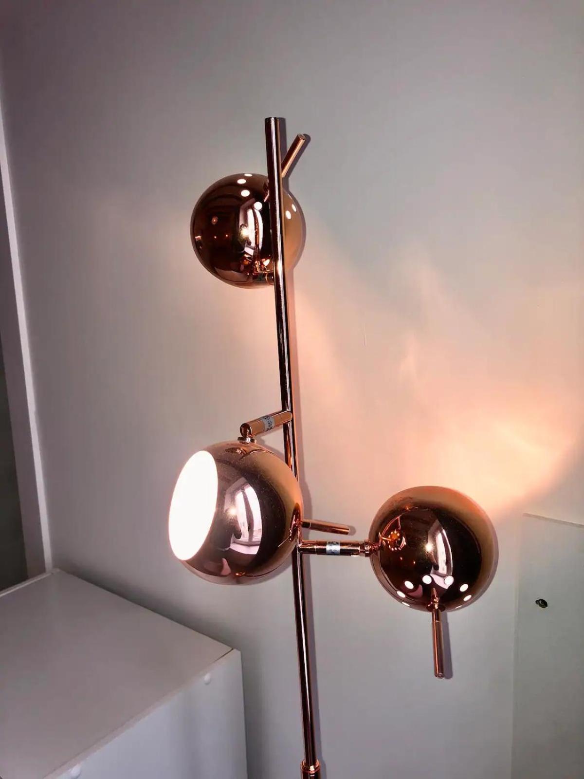Design Suite Vieux Port Appartement Tout Equipe Climatise مارسيليا المظهر الخارجي الصورة